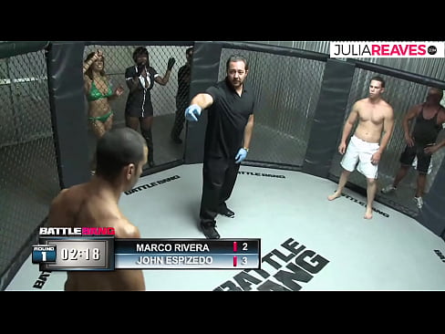 ❤️ Ultimate Fighter scopa una ragazza numero subito dopo un combattimento sul ring Pornoal it.myinvest.top ❌❤