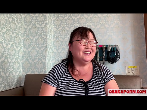 ❤️ Mamma giapponese grassa mostra le sue tette enormi e gode di un giocattolo sessuale. Una mamma asiatica di 51 anni parla della sua esperienza sessuale. Yukiko 1 OSAKAPORN milf grassa Pornoal it.myinvest.top ❌❤