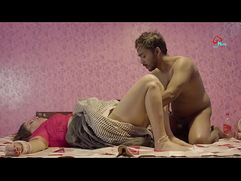❤️ web series: i love you Daadi Gli ha insegnato come fare sesso con una ragazza !!! Pornoal it.myinvest.top ❌❤
