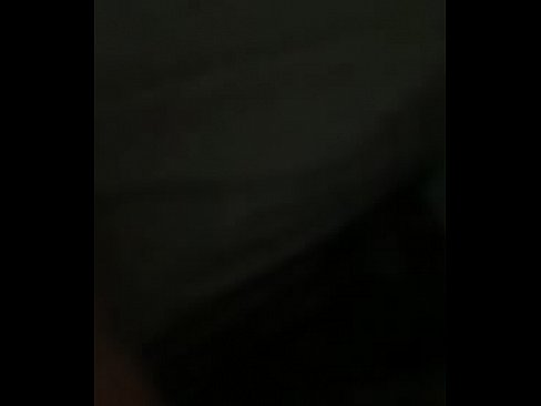 ❤️ Ospedale infermiera calda puttana cancro Pornoal it.myinvest.top ❌❤