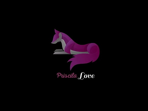 ❤️ I miei genitori mi hanno lasciato solo con mia sorella e le ho versato il latte sul seno. Pornoal it.myinvest.top ❌❤