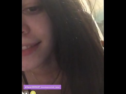 ❤️ Troia russa porca (Periscopio, VKontakte, Instagram) Pornoal it.myinvest.top ❌❤