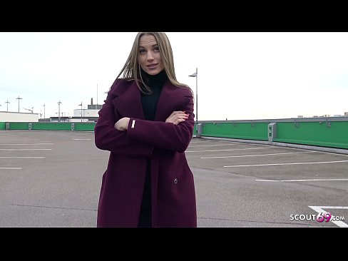 ❤️ SCOUT TEDESCO È UN SOGNO CHE TOCCA STEELE, SPIA DEL PARCHEGGIO E SEXY PER SOLDI Pornoal it.myinvest.top ❌❤