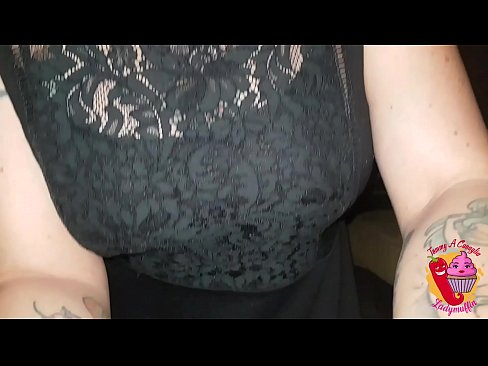 ❤️ Slutty sorellastra gli dà un pompino e spagnolo Pornoal it.myinvest.top ❌❤