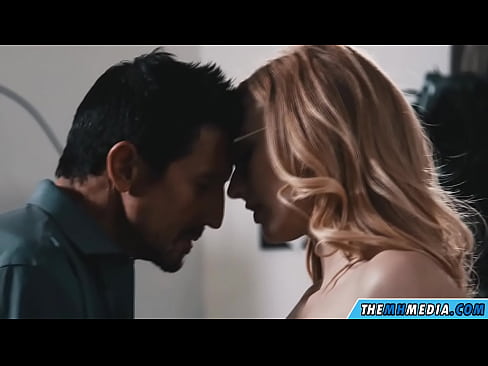 ❤️ Sesso romantico con una bionda porca Pornoal it.myinvest.top ❌❤