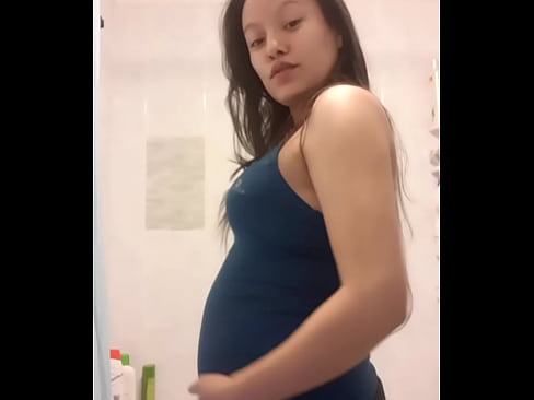 ❤️ LA TROIA COLOMBIANA PIÙ SEXY DELLA RETE È TORNATA, INCINTA, VOLENDO GUARDARLI SEGUI ANCHE SU https://onlyfans.com/maquinasperfectas1 Pornoal it.myinvest.top ❌❤