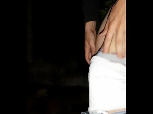 ❤️ Il mio vicino è saltato sul mio muro di quarantena Pornoal it.myinvest.top ❌❤