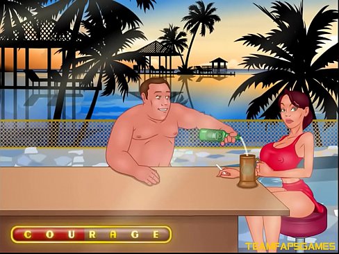 ❤️ bambino della medicina strisciante al resort bdsm Pornoal it.myinvest.top ❌❤