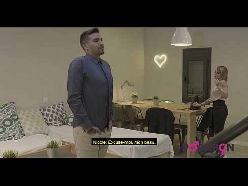 ❤️ PORNBCN 4K Una donna matura con grandi tette vuole essere scopata anale giovane gigolo con grande cazzo pompino amortismo scopata dura mano lavoro stile cane figa leccare orgasmo francese sottotitoli Pornoal it.myinvest.top ❌❤