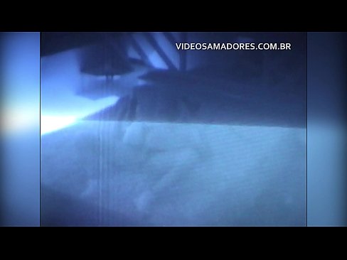 ❤️ Marito filma la moglie che si scopa il vicino e scopre che è un cornuto Pornoal it.myinvest.top ❌❤