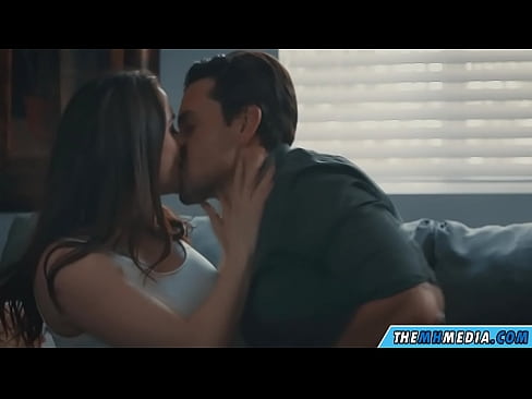 ❤️ Sesso romantico con una buona mamma busty Pornoal it.myinvest.top ❌❤