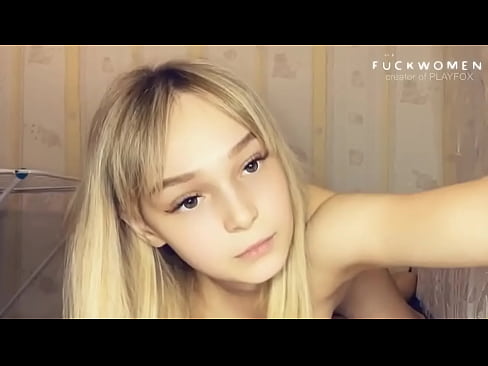 ❤️ Insaziabile studentessa dà schiacciante pulsare creampay orale al compagno di classe Pornoal it.myinvest.top ❌❤