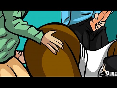 ❤️ Studenti fanno sesso con insegnante nero dopo la scuola Pornoal it.myinvest.top ❌❤