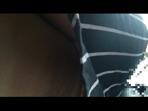 ❤️ Ragazza in nero senza mutandine, parte 2 Pornoal it.myinvest.top ❌❤