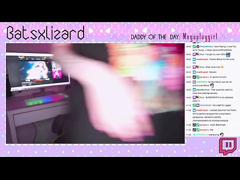 ❤️ GIOCATORE HA DIMENTICATO DI SPEGNERE LO STREAM E HA SCHIZZATO IN DIRETTA IN ONDA Pornoal it.myinvest.top ❌❤